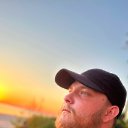 ���� �������, ������, 26 ��� - ��������� 20 ������� 2025 � ������ ���� ����������