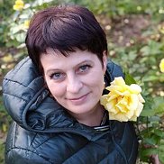 �������, 52 ����, �������