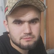 , 26 , 