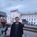  , , 40  -  1  2025