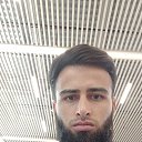 ���� Muhammad, �������, 27 ��� - ��������� 29 ������� 2026