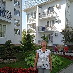 �������, ������, 70 ���