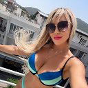 ���� ����, ������, 33 ���� - ��������� 30 ���� 2026 � ������ ���� ����������
