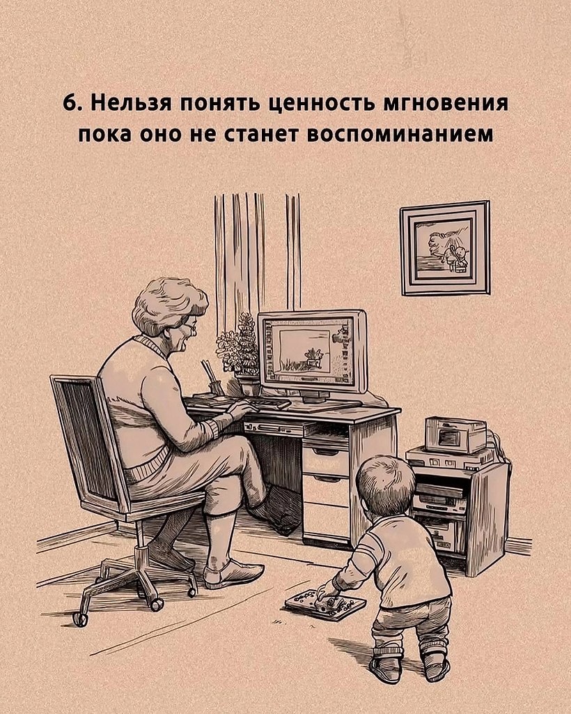 JPG - 4  2025  18:07 - 7