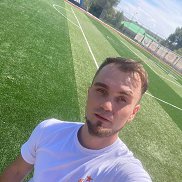 , 32 , 