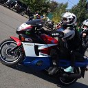  , , 37  -  26  2025    