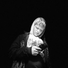 , 20, 