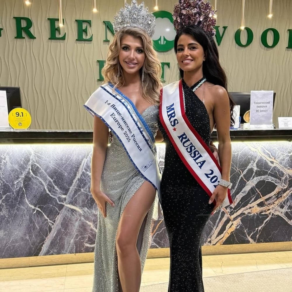 31-          . - ... - 4