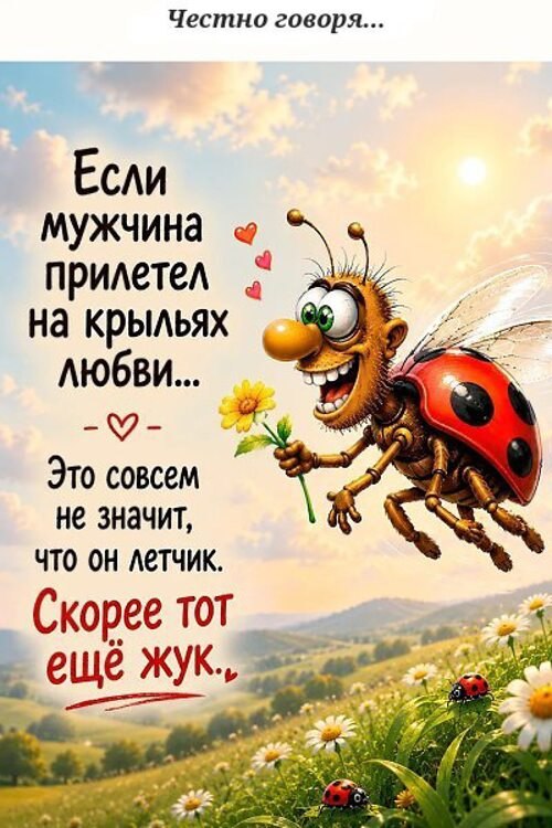 �� ����� ������! - 30 ��� 2026 � 12:00