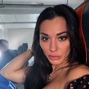���� ��� ��������, ������, 34 ���� - ��������� 16 ���� 2026