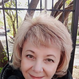, 54, 