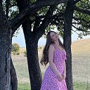 ���� �����, ����� ����, 29 ��� - ��������� 14 ������� 2025 � ������ ���� ����������