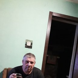 , 49, 