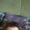 ���� Nenad, ������, 53 ���� - ��������� 12 ������� 2024