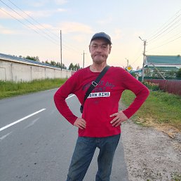  , 51, 