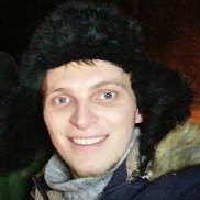 Артем, 29 лет, Москва Артем, 29 лет, Москва