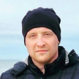 ���������, �����������, 34 ����