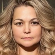 ������, 50 ���, ���������� �����