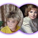 ���� ������, ������������ - ��������� 16 ������ 2024 � ������ ���� ����������