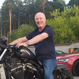 , 60, 