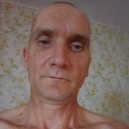 Владимир, 41 год, Люберцы Владимир, 41 год, Люберцы