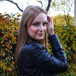 , 28, 