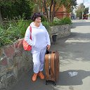 ���� ��������, ������ - ��������� 4 ������� 2024 � ������ ���� ����������