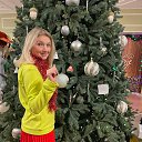 ���� �����, ������, 48 ��� - ��������� 15 ��� 2025 � ������ ���� ����������