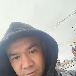 , 33 , 