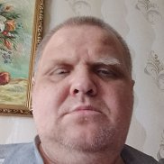 Павел, 42 года, Краснодар Павел, 42 года, Краснодар