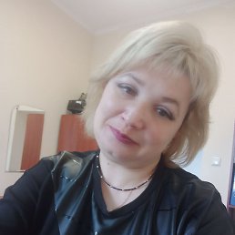 ����, ������