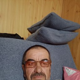 , 57, 