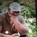 ���� �����, ������, 46 ��� - ��������� 11 ������ 2026