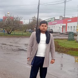 , 32, 