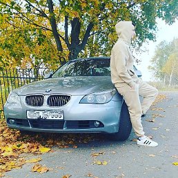 �����, �����, 26 ���