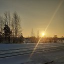 ���� �����, �������� - ��������� 24 ������� 2026 � ������ ������ ��������