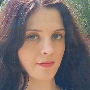 , 38 , 