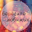  , , 53  -  19  2024    
