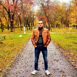 ������, ������, 39 ���