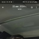 ���� �������, �����, 45 ��� - ��������� 26 ������� 2025 � ������ ���� ����������