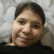 ��������, 20 ���, ������