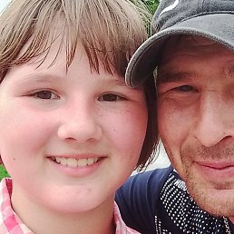 ���������, ������, 37 ���