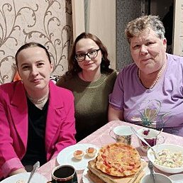 ���, ������������