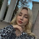 ���� �����, ����������, 31 ��� - ��������� 24 ������� 2024 � ������ ���� ����������