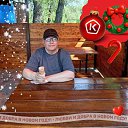 ���� �����, ������ - ��������� 3 ������� 2026 � ������ ���� ����������