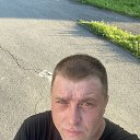 ���� ����, ���������, 34 ���� - ��������� 1 ������� 2024 � ������ ���� ����������