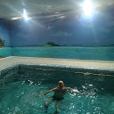 ���� ���������, ���������, 41 ��� - ��������� 21 ����� 2025 � ������ ���� ����������