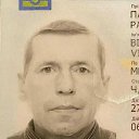 ���� �������, �������, 24 ���� - ��������� 25 ������� 2025 � ������ ���� ����������