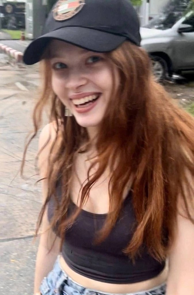 ������� �� ������� ����! ������! ������!� ��������� ������ ������ ������� ��������� � ...