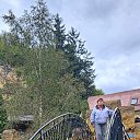  , --, 60  -  23  2025    